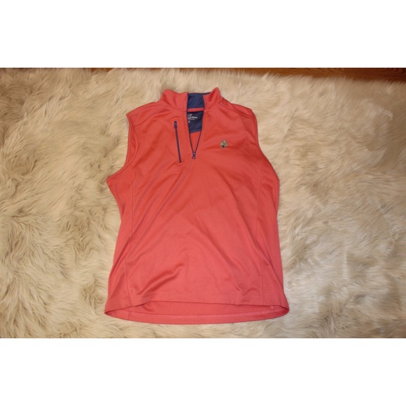 Vineyard Vines Jackets & Blazers - Vineyard Vines Vest!